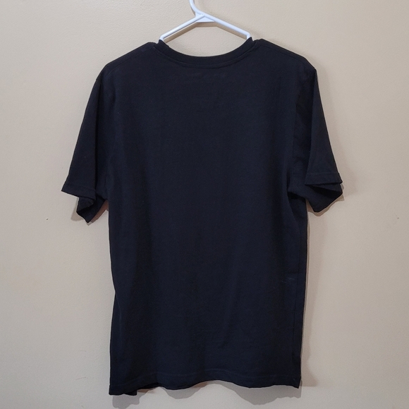 Megadeth Tshirt - Picture 2 of 5